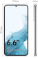 Смартфон Samsung Galaxy S22+ (SM-S906E) 8/256 ГБ, белый фантом 