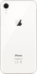 Apple iPhone Xr 64 ГБ, белый, Slimbox