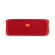 Портативная акустика JBL Flip 5 красная