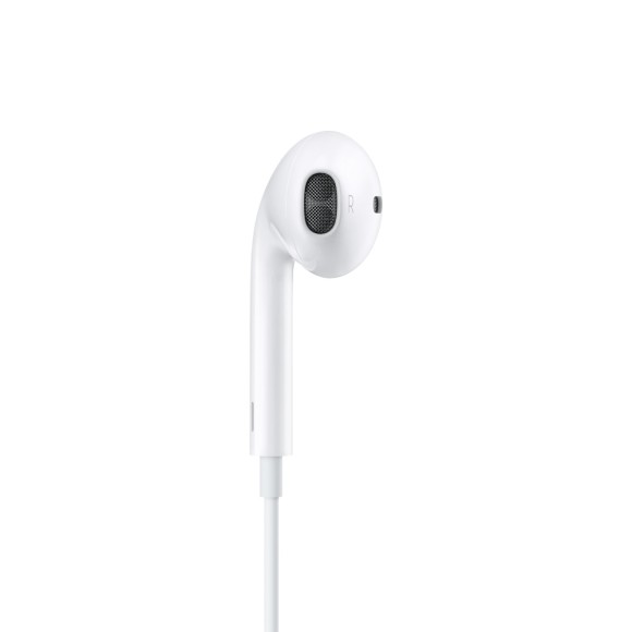 Наушники Apple EarPods с разъёмом Lightning Наушники Apple EarPods с разъёмом Lightning