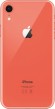 Apple iPhone Xr 64 ГБ, коралл, Slimbox