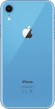 Apple iPhone Xr 64 ГБ, синий, Slimbox