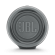 Портативная акустика JBL Charge 4 серая