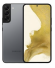 Смартфон Samsung Galaxy S22 (SM-S901E) 8/128 ГБ, графитовый 