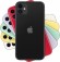  Apple iPhone 11 64 ГБ, черный, Slimbox 
