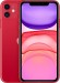  Apple iPhone 11 64 ГБ RU, (PRODUCT)RED, Slimbox