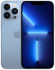 Apple iPhone 13 Pro 256 ГБ RU, небесно-голубой