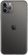 Apple iPhone 11 Pro 512GB Space Gray  