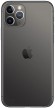 Apple iPhone 11 Pro Max 256GB Space Gray 