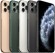 Apple iPhone 11 Pro Max 256GB Space Gray 