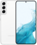 Смартфон Samsung Galaxy S22+ (SM-S906E) 8/128 ГБ, белый фантом 