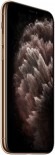 Apple iPhone 11 Pro Max 256GB Gold 