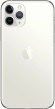 Apple iPhone 11 Pro Max 256GB Silver 