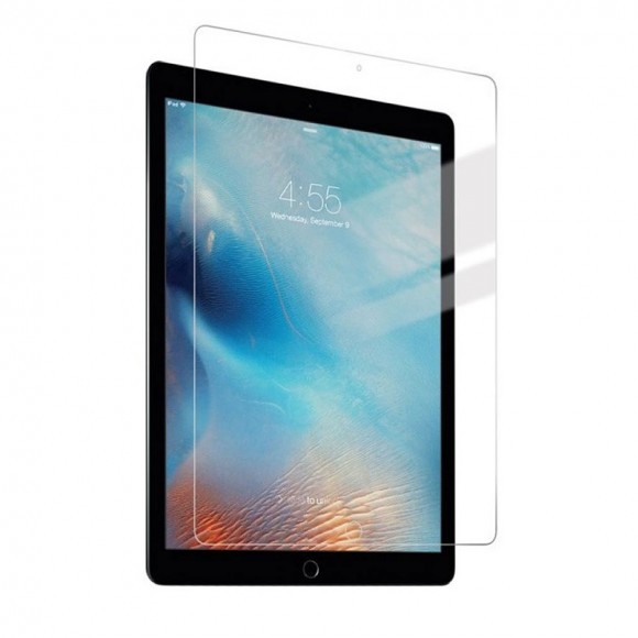 Защитное стекло для iPad Pro 12,9 дюймов 1-2 поколения