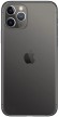 Apple iPhone 11 Pro Max 512GB Space Gray  