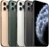 Apple iPhone 11 Pro Max 512GB Space Gray  