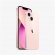  Apple iPhone 13 512 ГБ, розовый