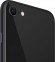 Apple iPhone SE 2020 64 ГБ RU, черный, Slimbox
