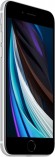 Apple iPhone SE 2020 64 ГБ RU, белый, Slimbox