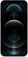 Apple iPhone 12 Pro Max 256 ГБ RU, серебристый 