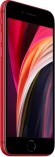 Apple iPhone SE 2020 128 ГБ RU, (PRODUCT)RED, Slimbox