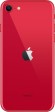Apple iPhone SE 2020 128 ГБ RU, (PRODUCT)RED, Slimbox