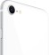 Apple iPhone SE 2020 256 ГБ, белый, Slimbox (для других стран)