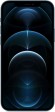 Apple iPhone 12 Pro Max 512 ГБ RU, тихоокеанский синий