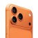 Apple iPhone 17 Pro Max 256 ГБ eSIM, оранжевый