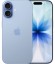 Apple iPhone 17 256 ГБ eSIM, голубой