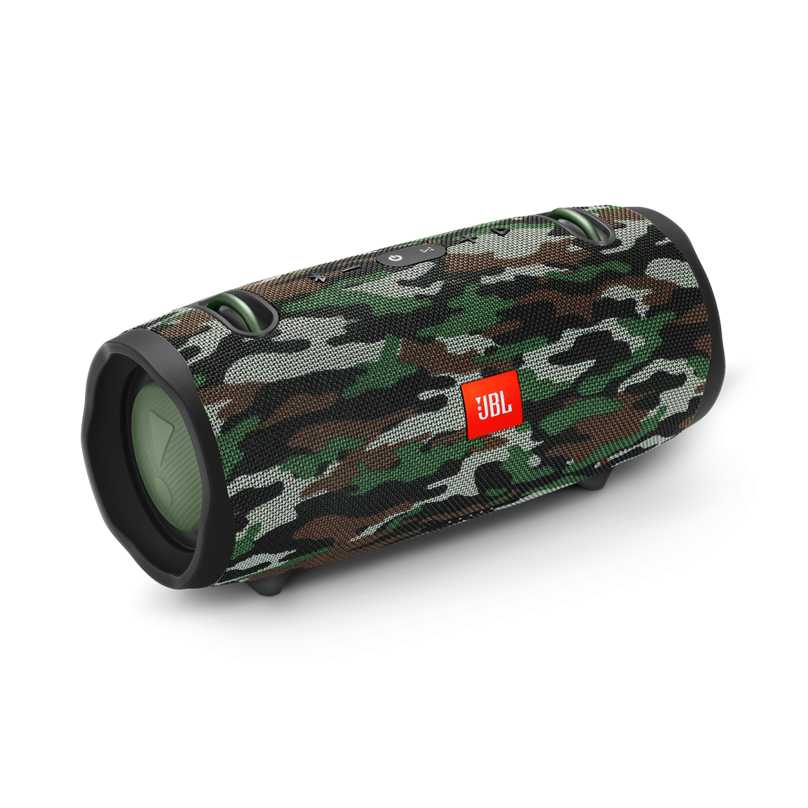 Jbl xtreme series best sale