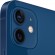 Apple iPhone 12 mini 64 ГБ RU, синий, Slimbox