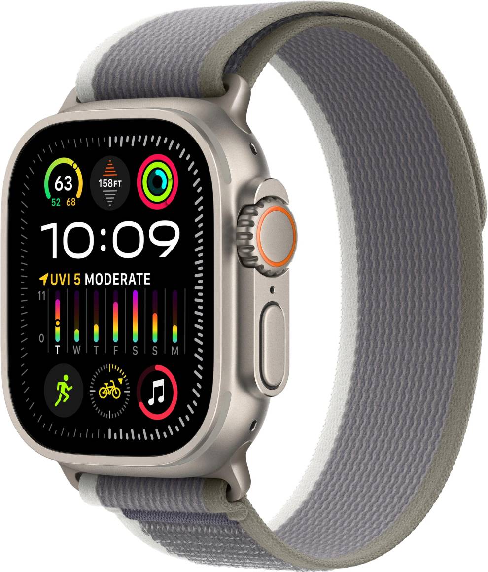New series 2 apple watch hotsell