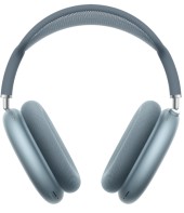 Наушники Apple AirPods Max, USB-C, синий Наушники Apple AirPods Max, USB-C, синий