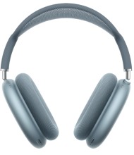 Наушники Apple AirPods Max, USB-C, синий