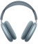 Наушники Apple AirPods Max, USB-C, синий