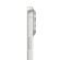 Apple iPhone 17 Pro Max 256 ГБ eSIM, серебристый