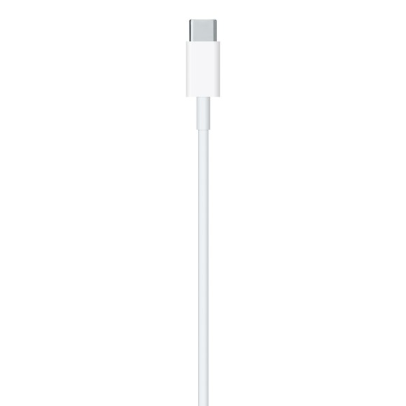 Кабель USB‑C/Lightning 2 метра Кабель USB‑C/Lightning 2 метра
