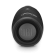 Портативная акустика JBL Xtreme 2 черная