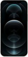 Apple iPhone 12 Pro Max 128 ГБ, серебристый