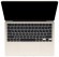 Apple MacBook Air 13 2022 2560x1664, Apple M2, RAM 8 ГБ, SSD 512 ГБ, Apple graphics 10-core, macOS, MLY23, сияющая звезда 