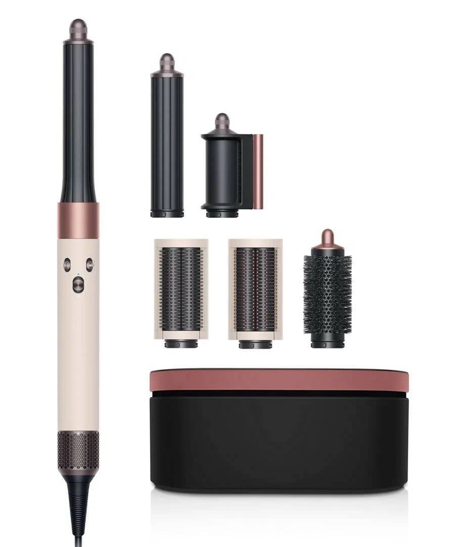 Airwrap styler dyson cheap