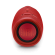 Портативная акустика JBL Xtreme 2 красная