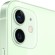Apple iPhone 12 mini 64 ГБ RU, зеленый, Slimbox