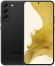 Смартфон Samsung Galaxy S22+ (SM-S906E) 8/256 ГБ, черный фантом 