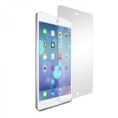 Защитное стекло для iPad Mini 6 поколения  Защитное стекло для iPad Mini 6 поколения