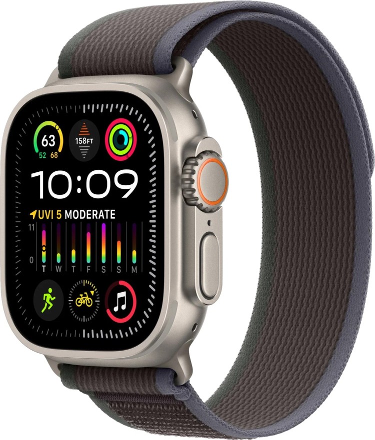 Iwatch 5s hot sale