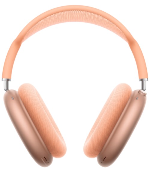 Airpods original discount