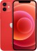 Apple iPhone 12 mini 64 ГБ RU, (PRODUCT)RED, Slimbox