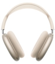 Наушники Apple AirPods Max, USB-C, сияющая звезда Наушники Apple AirPods Max, USB-C, сияющая звезда